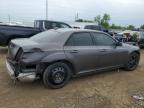 2021 Chrysler 300 Touring na sprzedaż w Woodhaven, MI - Rear End