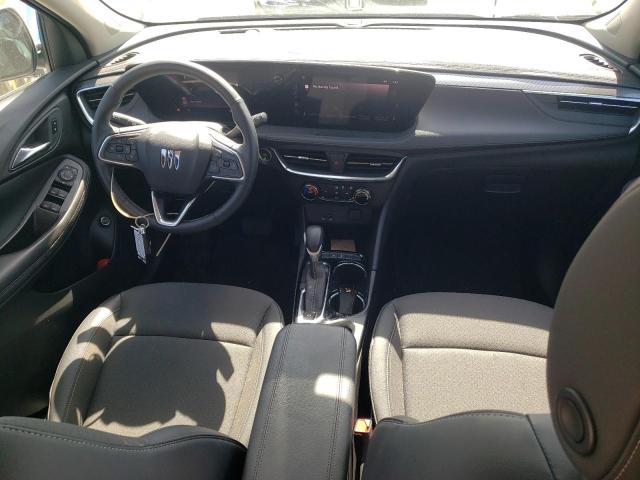  BUICK ENCORE 2024 Biały