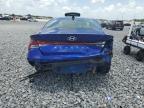 2025 Hyundai Elantra Sel   за продажба в Arcadia, FL - Rear End