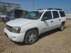 Bismarck, ND에서 판매 중인 2003 Chevrolet Trailblazer Ext - Side