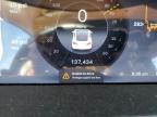 2013 Tesla Model S  for Sale in Brighton, CO - Side