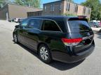 2015 Honda Odyssey Ex იყიდება North Billerica-ში, MA - Normal Wear