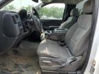 Baltimore, MD에서 판매 중인 2015 Chevrolet Silverado C1500 - Front End