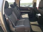 2014 Toyota Tundra Crewmax Sr5 იყიდება Chatham-ში, VA - Rear End