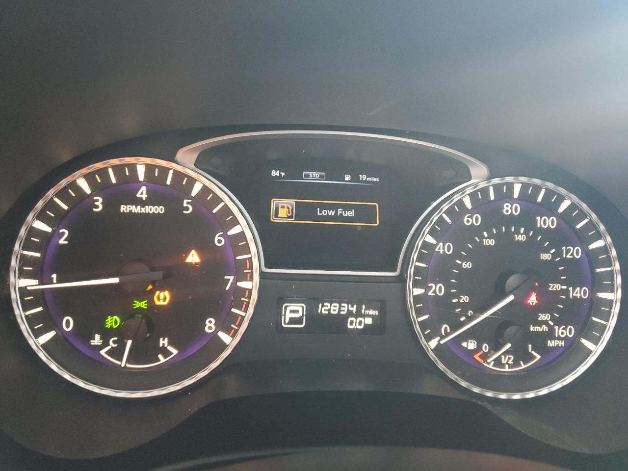 2015 Infiniti Qx60 VIN: 5N1AL0MM9FC526946 Lot: 58983895
