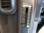 2005 Mercedes-Benz S 500   en Venta en American Canyon, CA - Rear End
