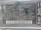 2008 HYUNDAI SANTA FE SE   for sale at Copart AB - CALGARY