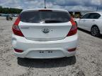 2016 Hyundai Accent Se en Venta en Montgomery, AL - Side