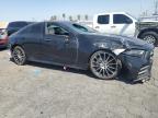 Colton, CA에서 판매 중인 2021 Mercedes-Benz Cls 450   - All Over