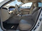 2017 Mercedes-Benz S 550 for Sale in Sacramento, CA - Side