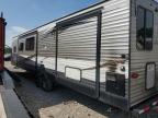 2020 Jayco Jay Flight for Sale in Florence, MS - Hail