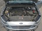 Duryea, PA에서 판매 중인 2019 Ford Fusion Se - Side