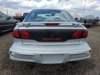 2002 Pontiac Sunfire Se for Sale in Rocky View County, AB - Normal Wear