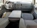Houston, TX에서 판매 중인 2010 Nissan Titan Xe - Side