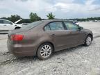 2014 Volkswagen Jetta Tdi na sprzedaż w Loganville, GA - Mechanical