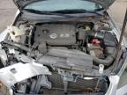 2006 Nissan Altima S продається в Denver, CO - Front End