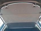 2015 MAZDA 6 SE-L NAV for sale at Copart CORBY
