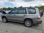 2006 Subaru Forester 2.5X Premium for Sale in Littleton, CO - Front End