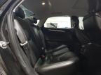 Blaine, MN에서 판매 중인 2014 Ford Fusion Titanium - Minor Dent/Scratches