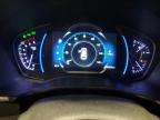 2020 Hyundai Santa Fe Sel   for Sale in Pennsburg, PA - Rear End