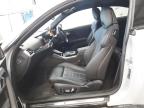 2023 BMW M240I XDRIVE AUTO  for sale at Copart WOLVERHAMPTON