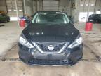 2019 Nissan Sentra S   на продаже в York Haven, PA - Side