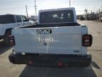 2021 Jeep Gladiator Mojave for Sale in Los Angeles, CA - Stripped