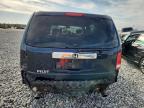2012 Honda Pilot Exl   იყიდება Apopka-ში, FL - Rear End