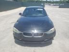 2015 Bmw 328 I Sulev   for Sale in Savannah, GA - Side