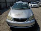 Los Angeles, CA에서 판매 중인 2007 Toyota Corolla Ce   - Front End