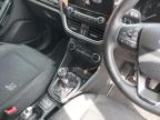 2018 FORD FIESTA TIT for sale at Copart SANDWICH