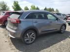 2018 Kia Niro Touring zu verkaufen in Eugene, OR - Front End