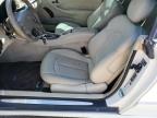 2007 Mercedes-Benz Clk 550 for Sale in Tucson, AZ - Mechanical