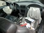 2001 FORD MUSTANG GT   à vendre chez Copart QC - MONTREAL