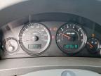 2005 Jeep Grand Cherokee Laredo продається в Houston, TX - Front End