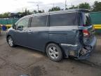 Denver, CO에서 판매 중인 2012 Nissan Quest S - Rear End