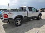2005 Ford F150  for Sale in Jacksonville, FL - All Over