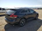 2013 Toyota Venza Le for Sale in Helena, MT - Mechanical