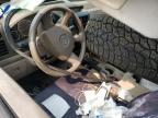 2008 Jeep Liberty Sport на продаже в Dunn, NC - Rollover