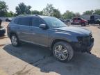 2018 Volkswagen Atlas Sel Premium for Sale in Bridgeton, MO - Front End