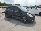 2013 Chevrolet Spark 2Lt   for Sale in Lebanon, TN - Side