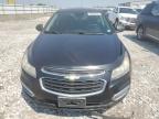 2015 Chevrolet Cruze Lt للبيع في Cahokia Heights، IL - Minor Dent/Scratches