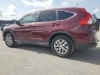 2015 Honda Cr-V Exl for Sale in Orlando, FL - Rear End