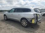 2014 Buick Enclave  للبيع في Fredericksburg، VA - Rear End