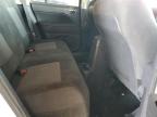 2017 Jeep Compass Sport за продажба в Phoenix, AZ - Normal Wear