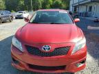 2011 Toyota Camry Base   იყიდება Concord-ში, NC - Side