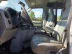 2013 Ford Econoline E250 Van for Sale in Gaston, SC - Mechanical