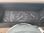 1990 Ford Ranger Super Cab for Sale in Gaston, SC - Rear End