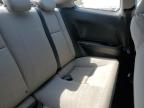 2015 Honda Civic Lx   en Venta en Martinez, CA - Rear End