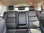 2015 Acura Rdx Technology for Sale in Gainesville, GA - Rollover